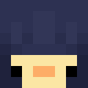 Skin head 60942d820c80b14dceb6eb04a06664e8