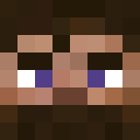Skin head 609683c785e70fa3026371164f083d03