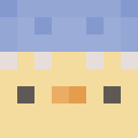 Skin head 60968732551c6b14ea3624dfe3b0c735