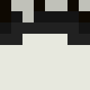 Skin head 6097368d0c0a06de6c83ec60e698fd47