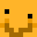 Skin head 6097408f6ba3078b08d59b4f394e4607