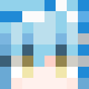 Skin head 6098025febb2711b60f883522bf2d729