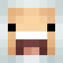 Skin head 6098900bc878d4b9ebf9896eb91e0ee9