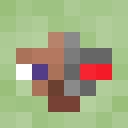 Skin head 6098b6fa094796019a1195d8770a3642