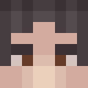 Skin head 60994780e58a0fe2fe50cd4c06051485