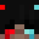 Skin head 6099d2bbfbace181abe3f2375c50dda1