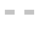 Skin head 6099edb7d94ced3f0ddac33aaa31b366