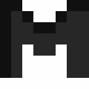 Skin head 609abbdc6b0b73903d6ed247b768d809