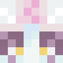 Skin head 609beb9ac8c821aa275a08eaf41a023e