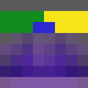 Skin head 609cb807dd4bf23a61252b489501097f