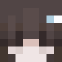 Skin head 609dedd695bd9c9f031597de05839562