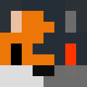 Skin head 609e04e9fc68120d5a083985ed80fdbe