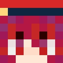 Skin head 609e0d59f2c59254e8ce9d3b7d536000