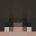 Skin head 609e44443313597583dcd26ecc3c6296