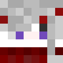 Skin head 609f3285f6ab5f8a81579257c7e1e484