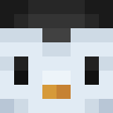 Skin head 60a217a4345ce252e2fc6eb38ff51b07