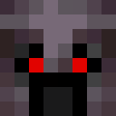 Skin head 60a3185e78b30904a734feffbb1be899