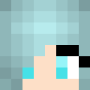 Skin head 60a36ae7e1d4f2d60b285df4c5e30498