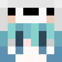 Skin head 60a44e3b02510770dee05760932a1b31
