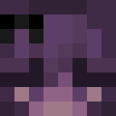 Skin head 60a5dce5ecda521512757c5e81b354dc