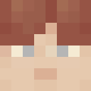 Skin head 60a62d24b87ea1fe1ee2d62596b42ac9