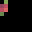 Skin head 60a8f2463186c744626dfef98d0e47fe
