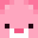 Skin head 60aaedfe0a5ab4e503b3f339b23d2c0e