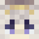 Skin head 60abf8f4dd7f935944c3b941fb24152d