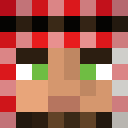 Skin head 60acf8a08006899c30370c2f2b4bd4d1