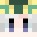 Skin head 60ad29904fdb901885347f760af06bd8