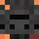 Skin head 60ad8fe9e9a0ee86acd96d68c0a68a1d