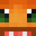 Skin head 60ae7c5cf8aa8a9d45109006e3725cad