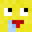 Skin head 60aeee9e40672f16f377cf52bd76478a