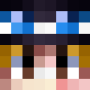 Skin head 60aef5075cce268a746a11199cdce345