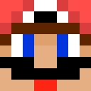Skin head 60aef88ed0d8e08f64efee1a69002560