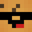 Skin head 60af45fb97d3c15ca64b2b4f325fd446