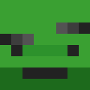 Skin head 60af8db881686a5a3e725240832e017f