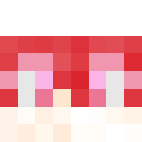 Skin head 60b03fd0fd56f71bf9fefe90c2d3ebe6