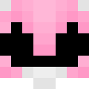 Skin head 60b0818c0833d530c6a210307789b0e2