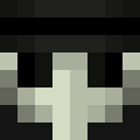 Skin head 60b11cf914aec37f8b154141e51d3682