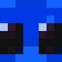 Skin head 60b23cc1d865c0862b2a1646b1abf9c8