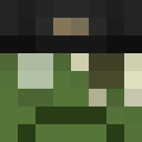 Skin head 60b3bf91d9db4e419d61c05f48e58459