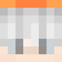 Skin head 60b461caaa81181b02442a078072352e