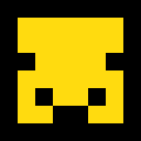 Skin head 60b4efe42da280f6794d5bca1ba7acc8