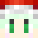 Skin head 60b5901b5d6170405d919a164d67e162