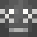 Skin head 60b5a501940d5761bf73cecbaea1ef2f