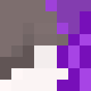 Skin head 60b5a7f954aad6b4ea747db6bcf5b3f4