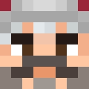 Skin head 60b5eb5c2bfc9b51784e678d08b1660c