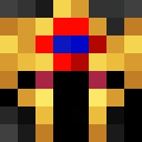 Skin head 60b669169a89c57cba13d28171165a32