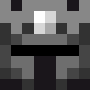 Skin head 60b6afaa656b0a1741f5729c53bdc200